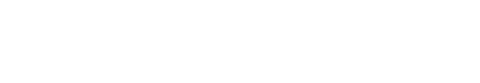 behc星空体育平台官方网站_星空online(中国)